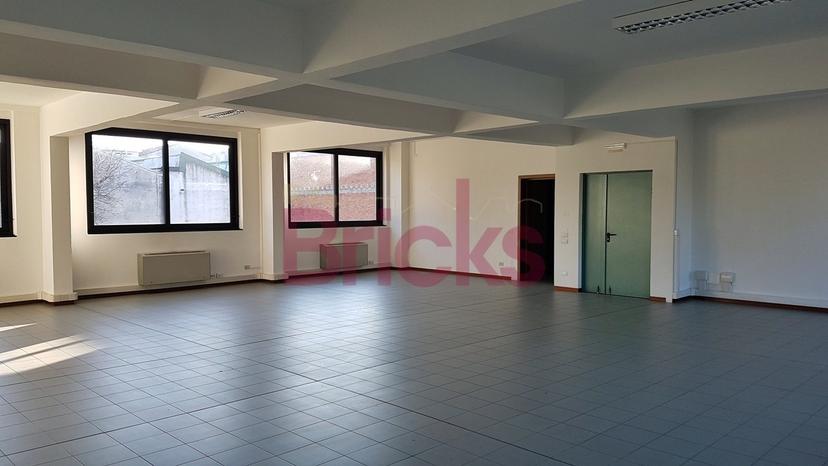 Villa bifamiliare in Via Bernardo Quaranta 52, Milano — foto 5 di 5