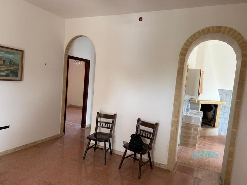 Villa in Contrada Pezzente Allegro, Ceglie Messapica — foto 4 di 5