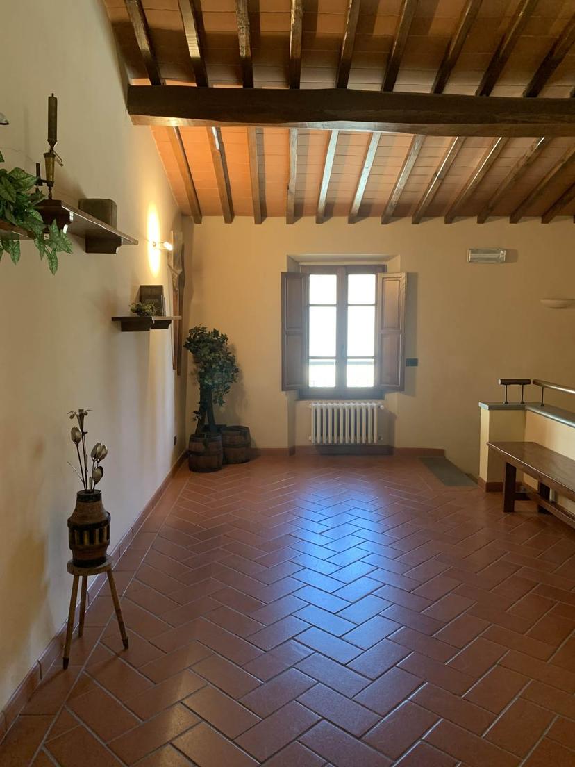 Casale, Scandicci — foto 5 di 5