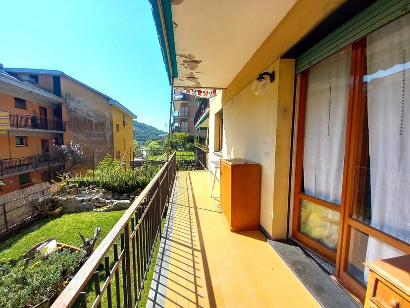 Appartamento, Recco — foto 5 di 5