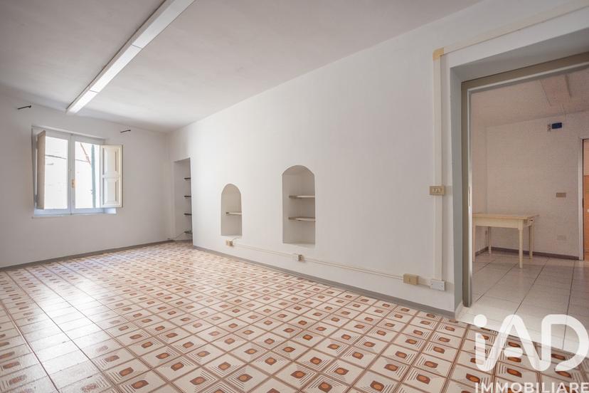 Quadrilocale in Via Roma 3, Filottrano — foto 4 di 5