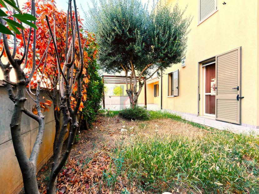 Trilocale, Forlì — foto 3 di 5