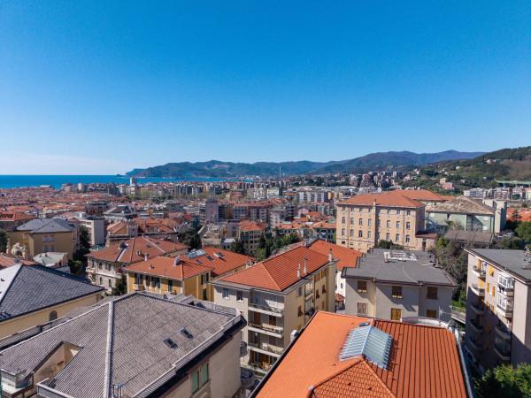 Attico in Via San Francesco d'Assisi 11, Savona — foto 2 di 5