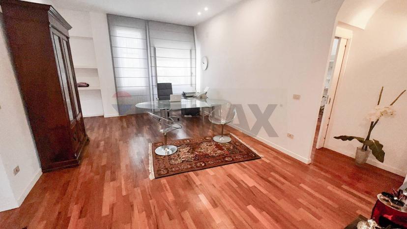 Appartamento in Via Tommaso Arnoni 23, Cosenza — foto 4 di 5