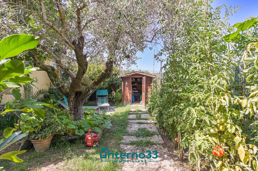 Villa a schiera in Strada Statale 1 234, Sarzana — foto 3 di 5