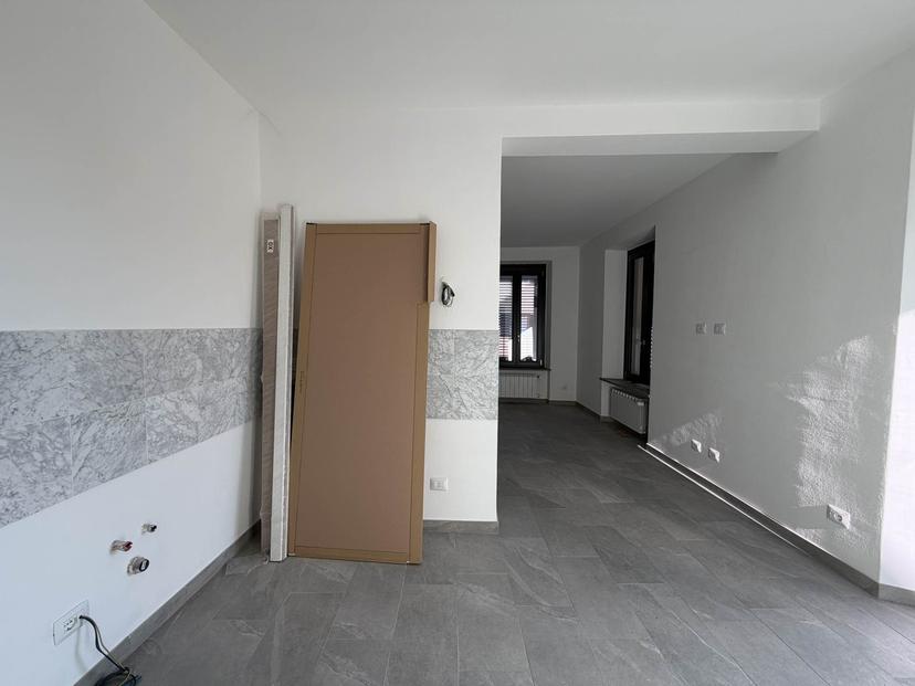 Bilocale, Cilavegna — foto 4 di 5
