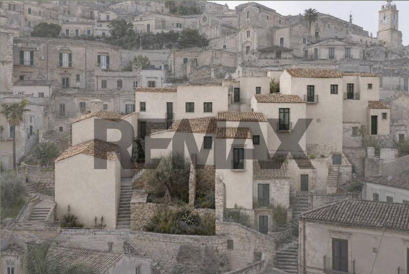 Rustico in Via Giuseppe Gugliotta 27, Modica — foto 4 di 5