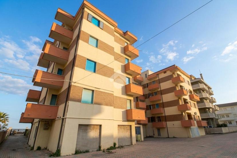 Monolocale in Via Francesco Paolo Tosti 134, Francavilla al Mare — foto 3 di 5