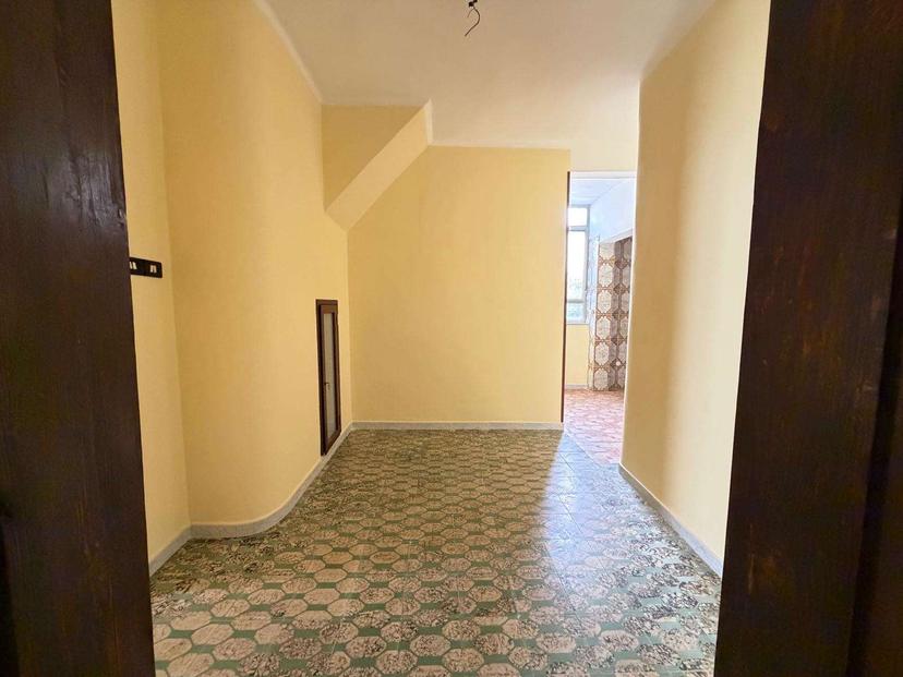 Casa indipendente, Francavilla Fontana — foto 4 di 5