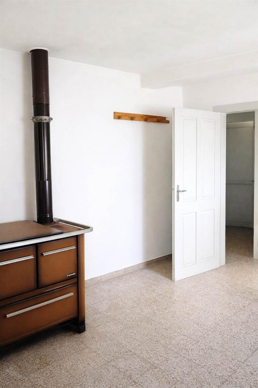 Appartamento in Via XI Febbario, Scurcola Marsicana — foto 2 di 5