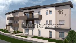 Trilocale in Via Feniletto 1, San Martino Buon Albergo — foto 2 di 5