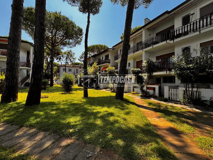 Bilocale in Via Caravaggio, Lido di Spina 32, Comacchio