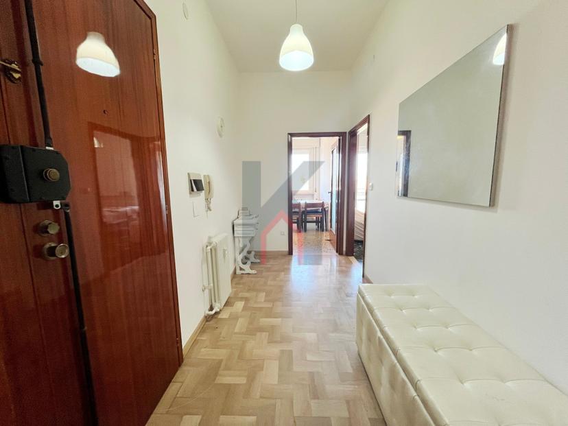 Quadrilocale, Forlì — foto 4 di 5