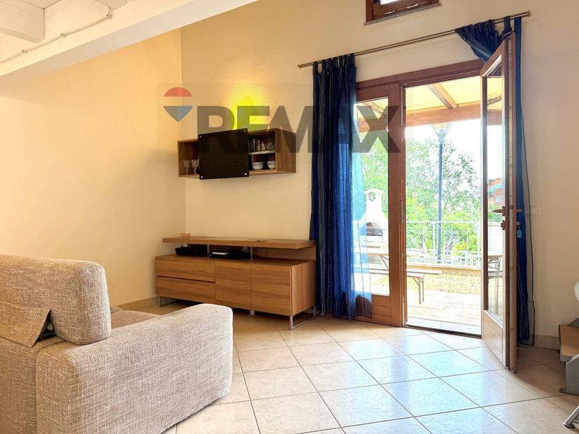 Casa indipendente, Piombino — foto 2 di 5