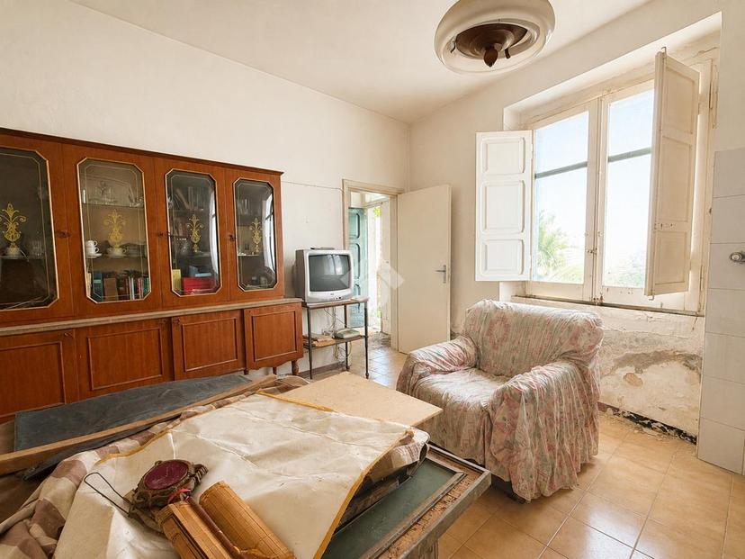 Bilocale in Viale Madonna del Popolo 67, Frisa — foto 5 di 5