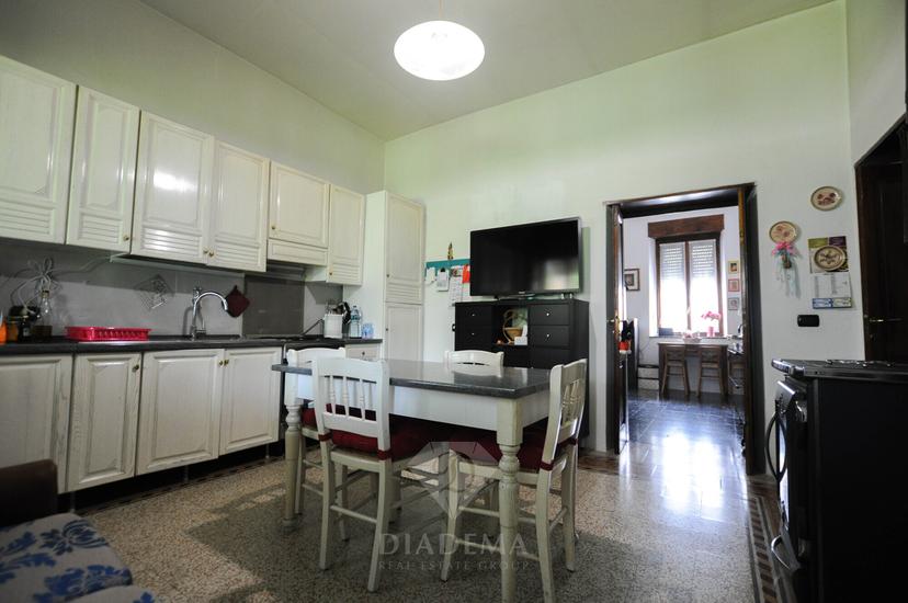 Terratetto, Somma Lombardo — foto 4 di 5
