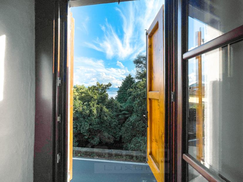 Casa indipendente in Via Roma, 141, Cannero Riviera — foto 2 di 5