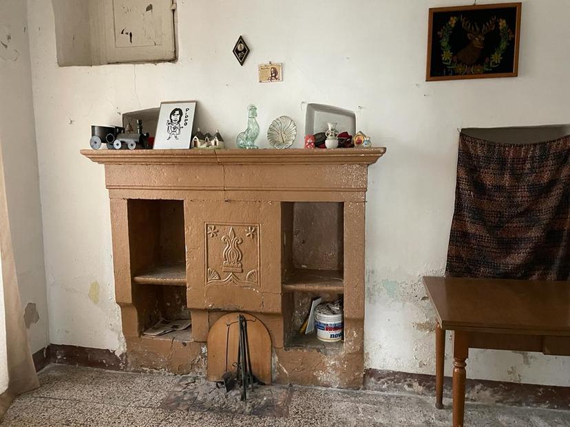 Villa in Corso Vittorio Emanuele, Montemurro — foto 2 di 5