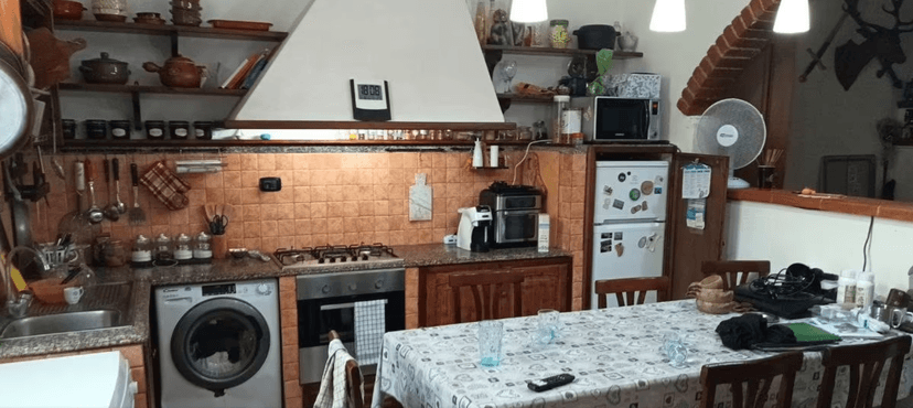 Terratetto, Luni — foto 2 di 5