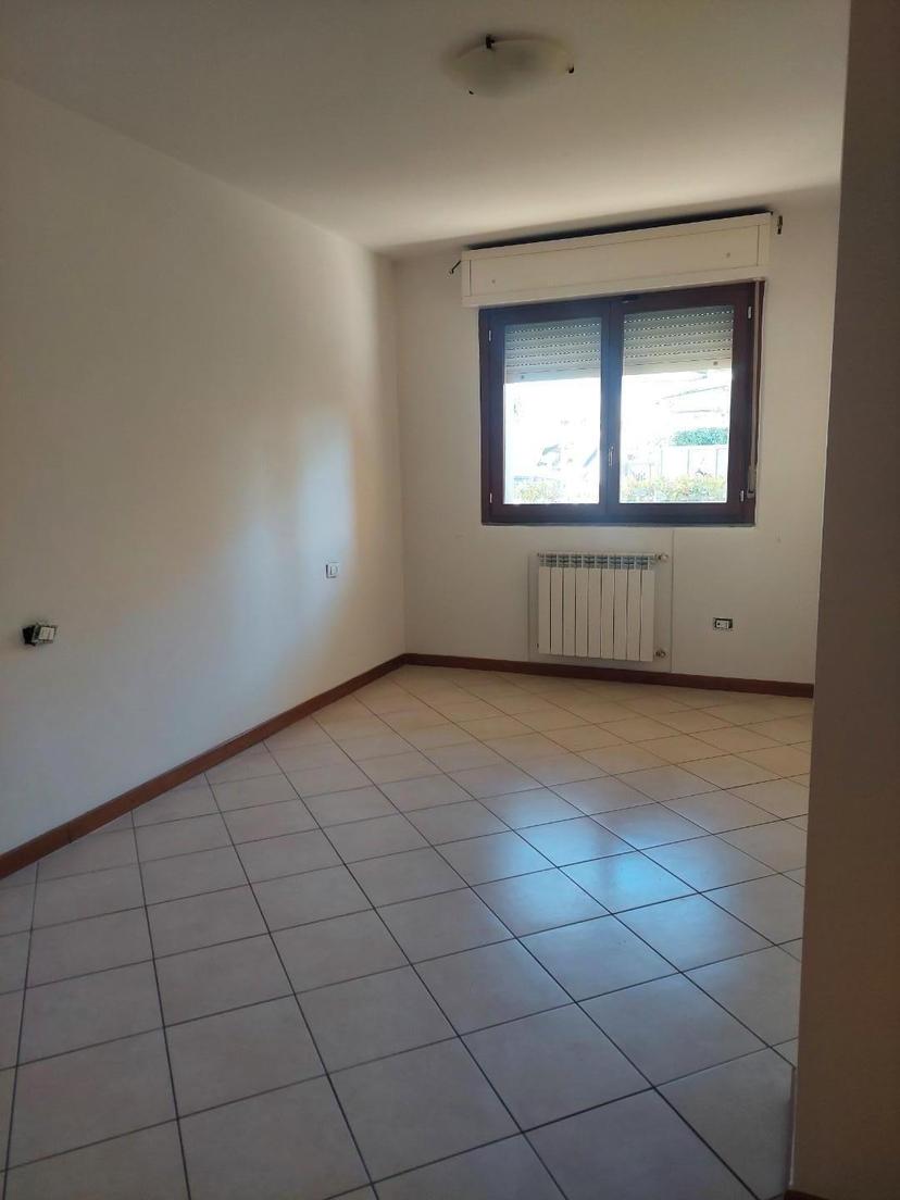 Quadrilocale, Castelfranco di Sotto — foto 5 di 5
