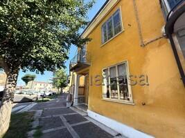 Villa a schiera in Piazza Municipio 311, Angiari — foto 5 di 5