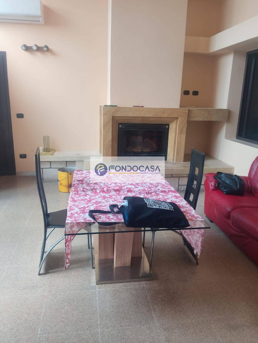 Casa indipendente in Via Cesare Battisti 10, Cavallino — foto 5 di 5