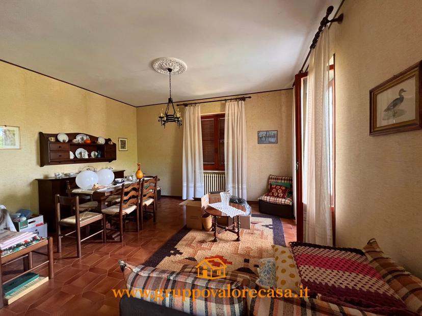 Casa indipendente, Melazzo — foto 5 di 5