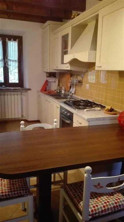 Quadrilocale, Frassinoro — foto 5 di 5