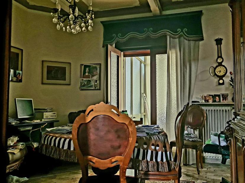 Bilocale, Treviso