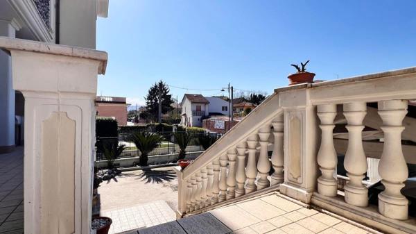 Appartamento in Via San Gabriele 8, Collecorvino — foto 2 di 5