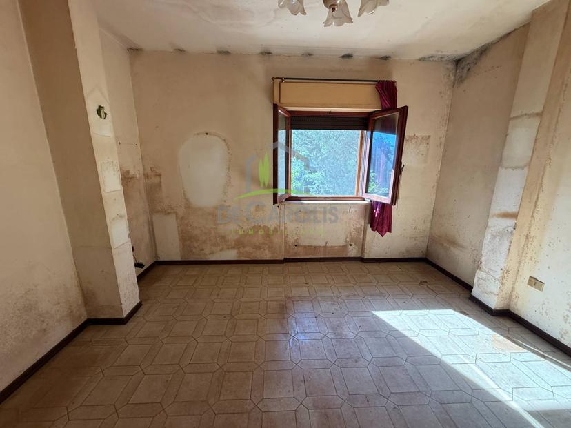 Trilocale in Via Assisi 20, Folignano — foto 5 di 5