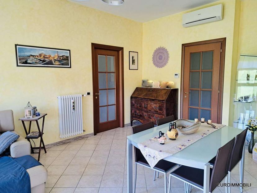Appartamento in Via Piave, Traversetolo — foto 2 di 5