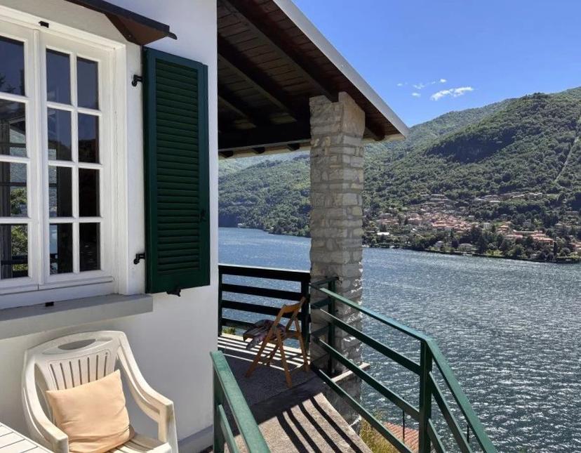 Casa indipendente, Moltrasio — foto 5 di 5