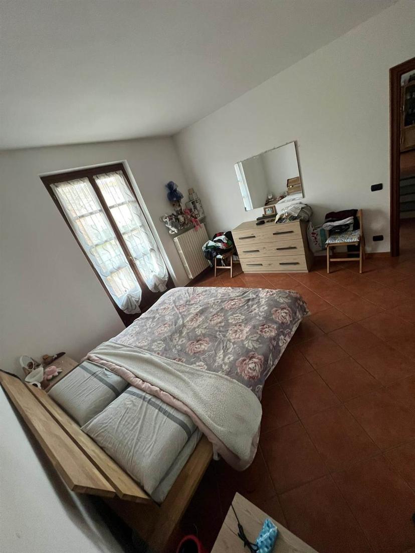 Quadrilocale, Bistagno — foto 3 di 5