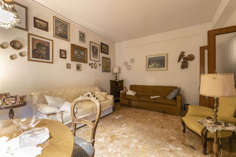 Trilocale, Tremestieri Etneo — foto 3 di 5