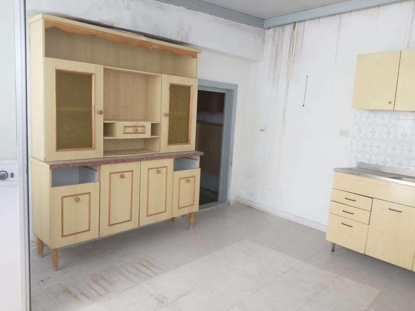 Casa indipendente in Arco Gregoriano  6/3/4, Bitonto — foto 4 di 5