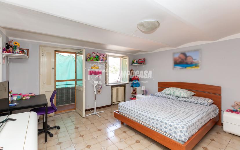 Casa indipendente in Via Settimo 158, San Mauro Torinese — foto 5 di 5