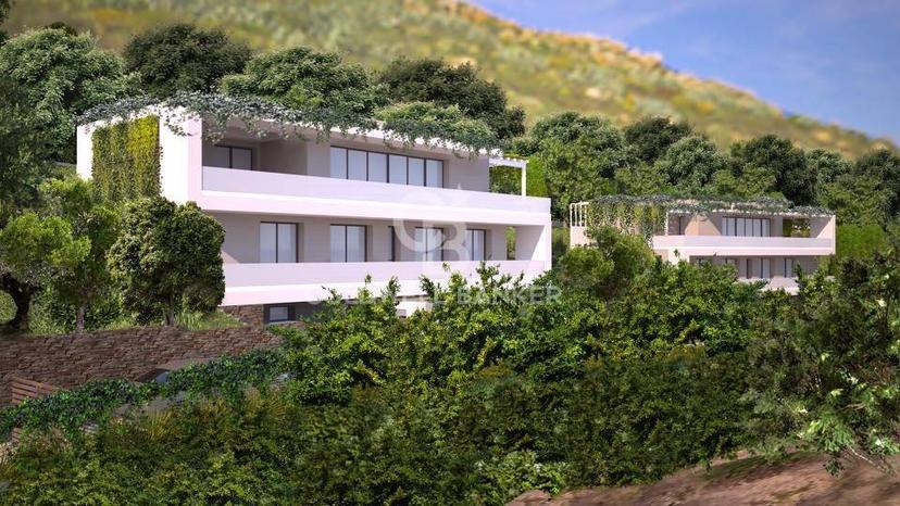 Villa in Via Ronchi, Padenghe sul Garda — foto 2 di 5