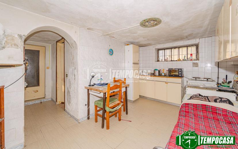 Casa indipendente in Via Goito, Tre Re-Mezzana Corti, Cava Manara — foto 5 di 5