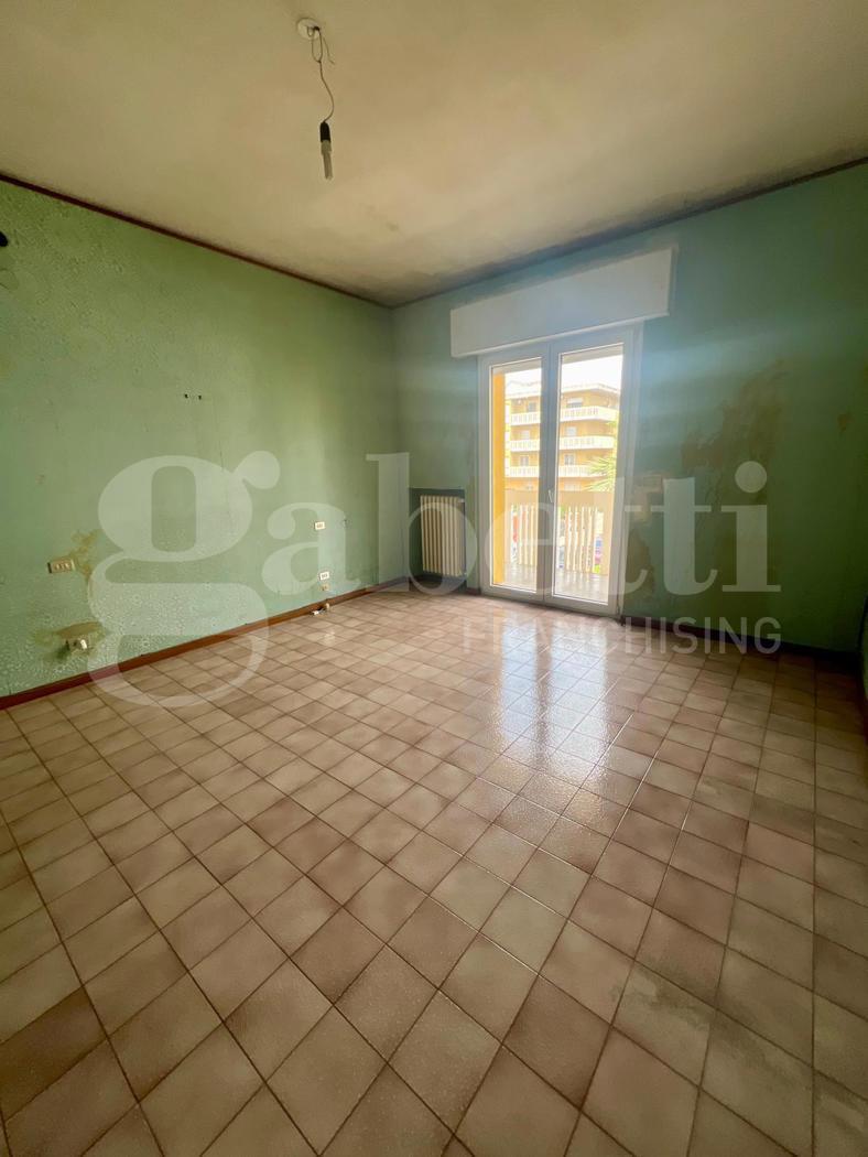 Appartamento in Via Salvatore Santeramo , Barletta — foto 2 di 5