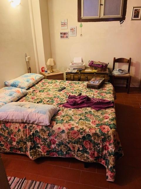 Villa a schiera, Calci — foto 2 di 5