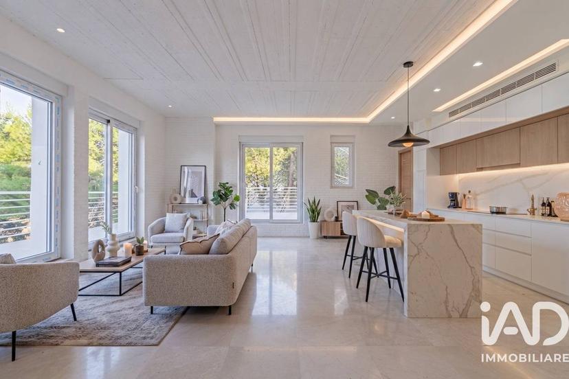 Appartamento in Via Giovanni XXIII 106, Civitanova Marche — foto 5 di 5
