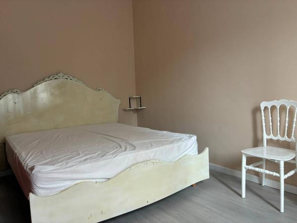 Attico in Via di Sotto, Pontecorvo — foto 2 di 5