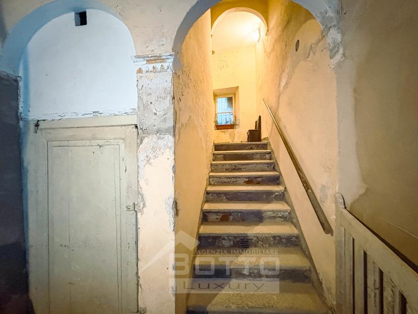 Rustico in Via Angela Sappa Marietti 20, Miasino — foto 4 di 5