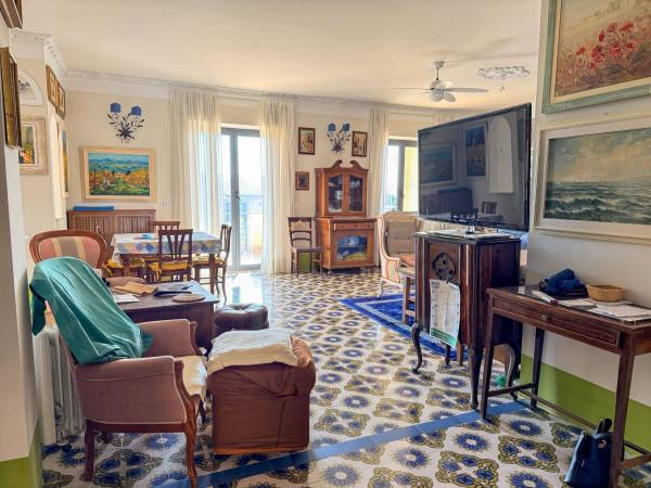 Appartamento in Via Monticello, Trevignano Romano — foto 2 di 5