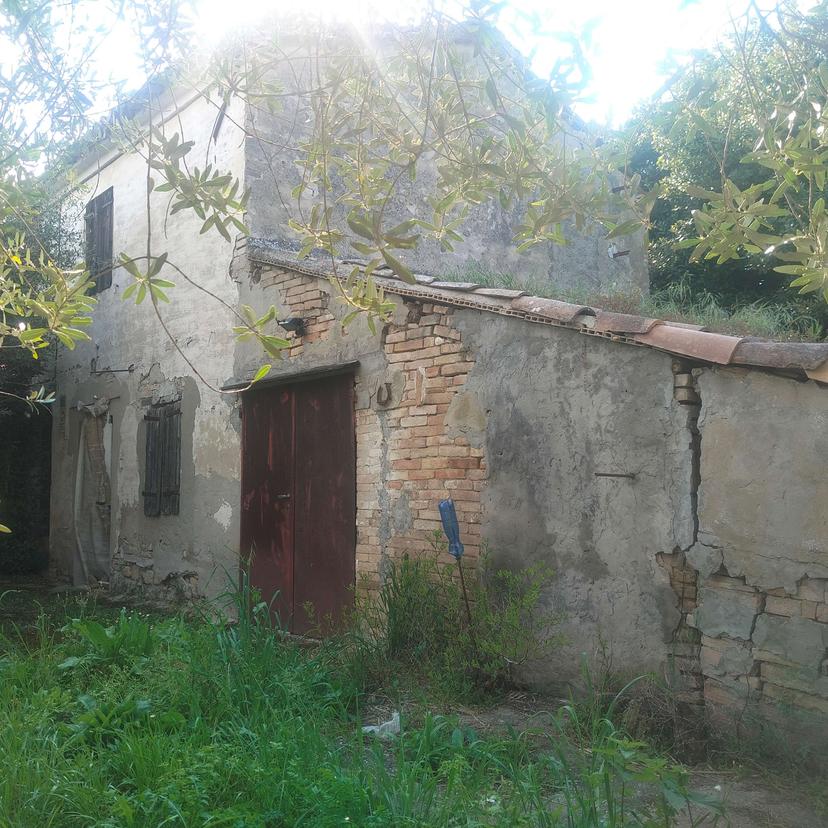 Casa indipendente in Via Piva, San Giovanni in Marignano — foto 5 di 5