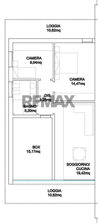 Villa in Via Ballò 16, Mirano — foto 4 di 5