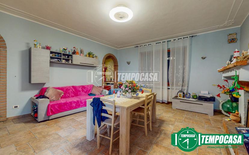 Villa, Bassignana — foto 5 di 5