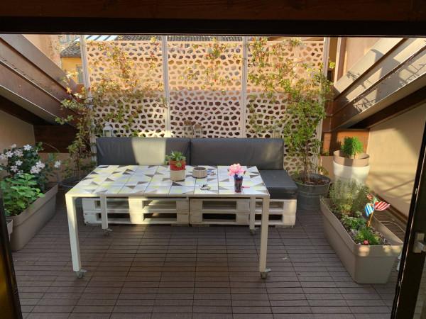 Appartamento, Reggio nell'Emilia — foto 2 di 5