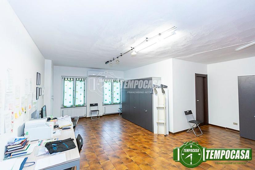 Casa indipendente in Via Milano, Pandino — foto 5 di 5